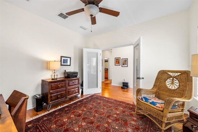 7638 SW 80TH DRIVE, Gainesville, FL 32608