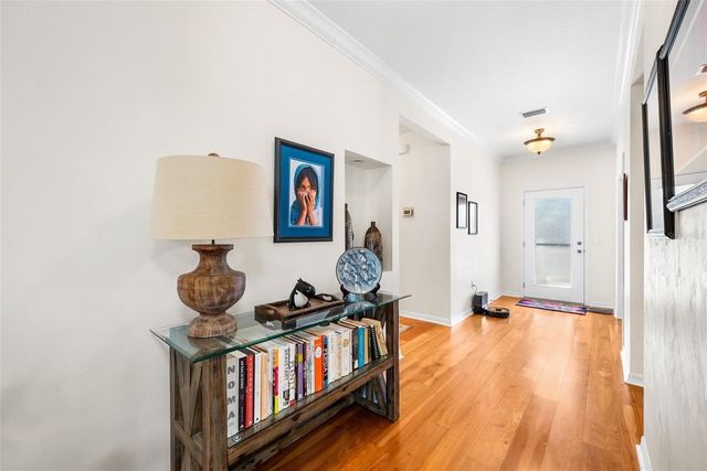 7638 SW 80TH DRIVE, Gainesville, FL 32608