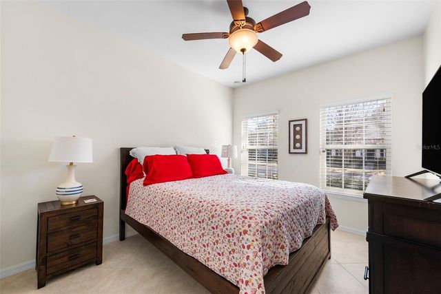 7638 SW 80TH DRIVE, Gainesville, FL 32608