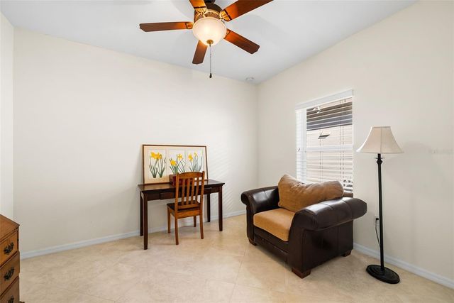 7638 SW 80TH DRIVE, Gainesville, FL 32608