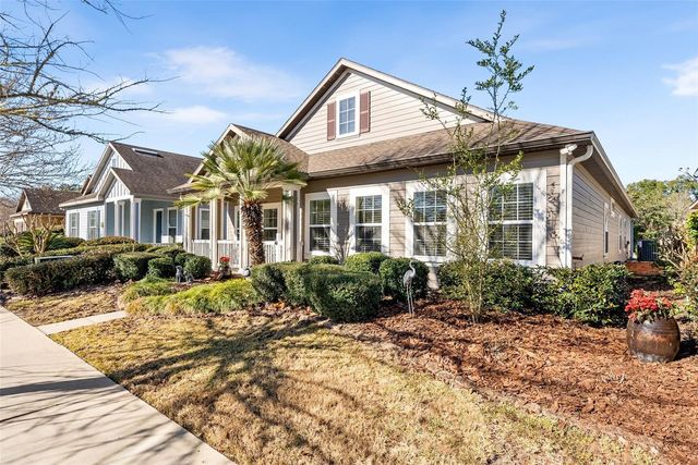 7638 SW 80TH DRIVE, Gainesville, FL 32608