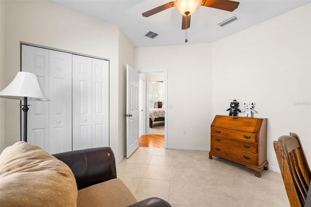 7638 SW 80TH DRIVE, Gainesville, FL 32608