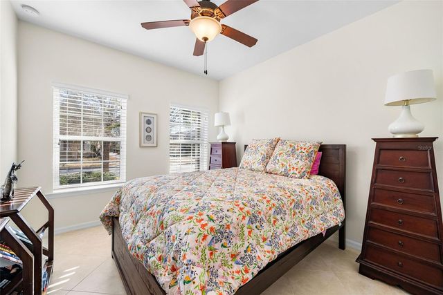 7638 SW 80TH DRIVE, Gainesville, FL 32608