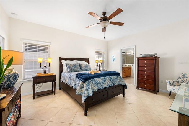 7638 SW 80TH DRIVE, Gainesville, FL 32608