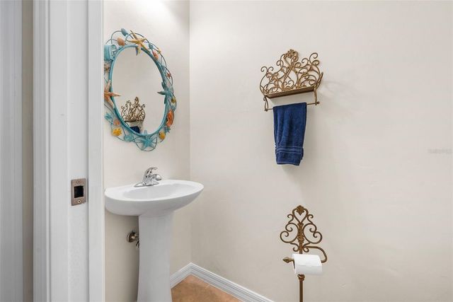 7638 SW 80TH DRIVE, Gainesville, FL 32608