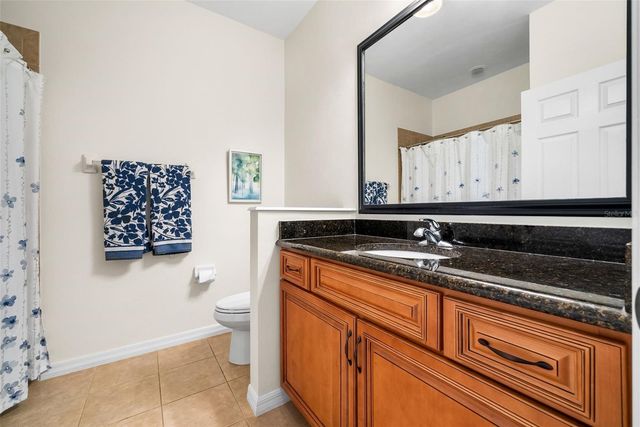 7638 SW 80TH DRIVE, Gainesville, FL 32608