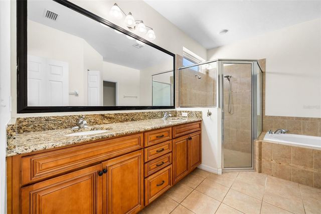 7638 SW 80TH DRIVE, Gainesville, FL 32608