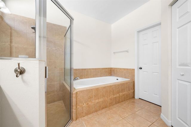 7638 SW 80TH DRIVE, Gainesville, FL 32608