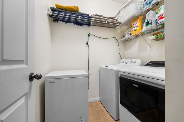 7638 SW 80TH DRIVE, Gainesville, FL 32608