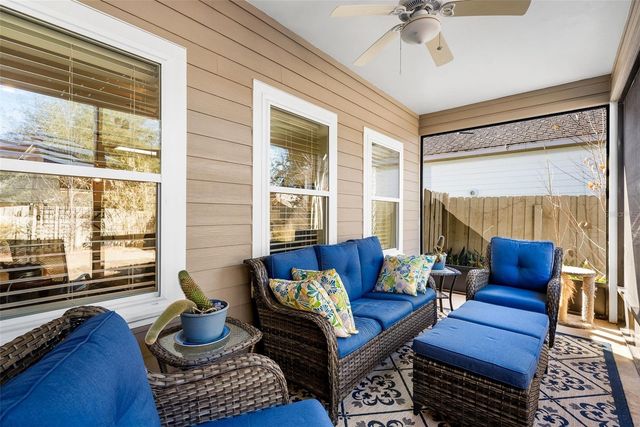 7638 SW 80TH DRIVE, Gainesville, FL 32608