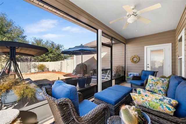 7638 SW 80TH DRIVE, Gainesville, FL 32608