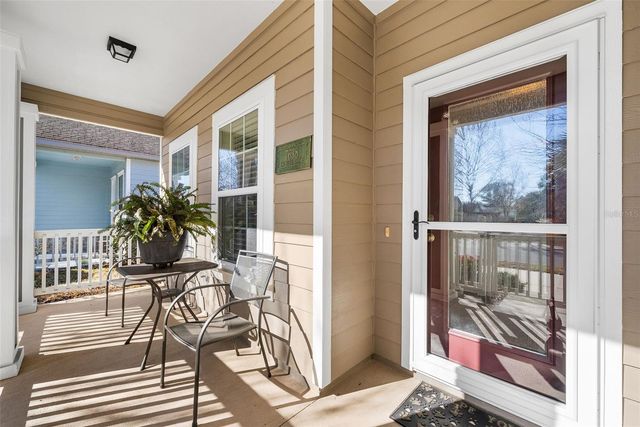 7638 SW 80TH DRIVE, Gainesville, FL 32608