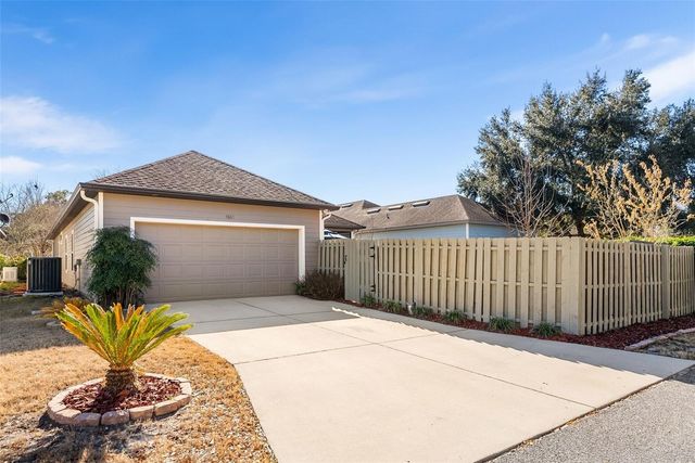 7638 SW 80TH DRIVE, Gainesville, FL 32608