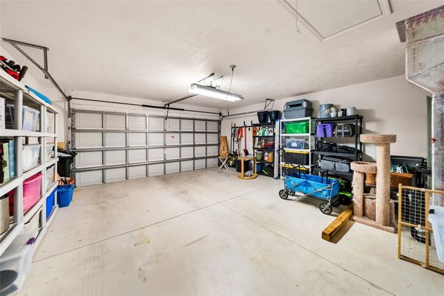 7638 SW 80TH DRIVE, Gainesville, FL 32608