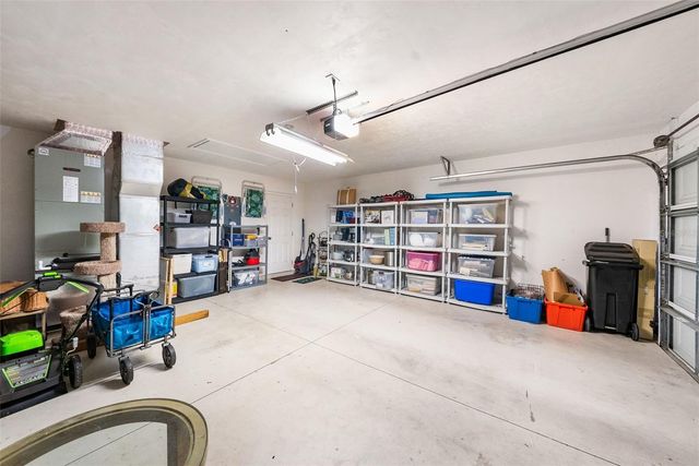 7638 SW 80TH DRIVE, Gainesville, FL 32608