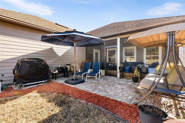 7638 SW 80TH DRIVE, Gainesville, FL 32608