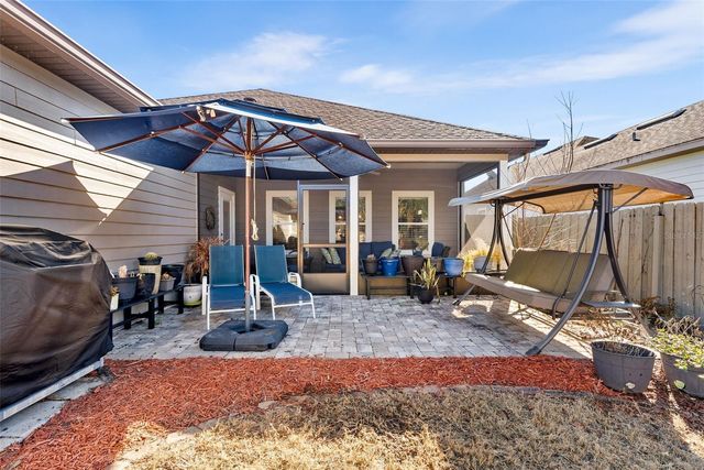 7638 SW 80TH DRIVE, Gainesville, FL 32608