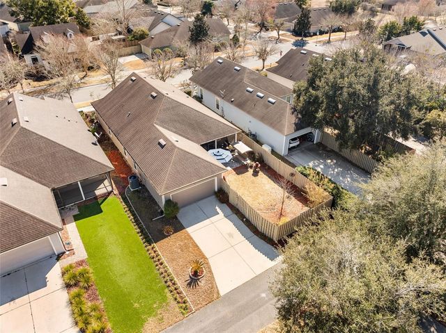 7638 SW 80TH DRIVE, Gainesville, FL 32608