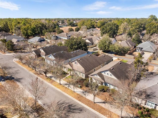 7638 SW 80TH DRIVE, Gainesville, FL 32608