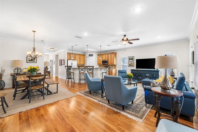 7638 SW 80TH DRIVE, Gainesville, FL 32608