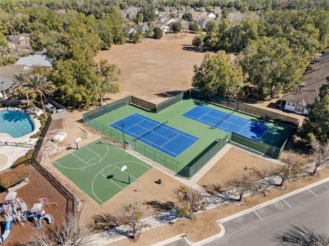 7638 SW 80TH DRIVE, Gainesville, FL 32608