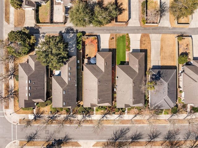 7638 SW 80TH DRIVE, Gainesville, FL 32608