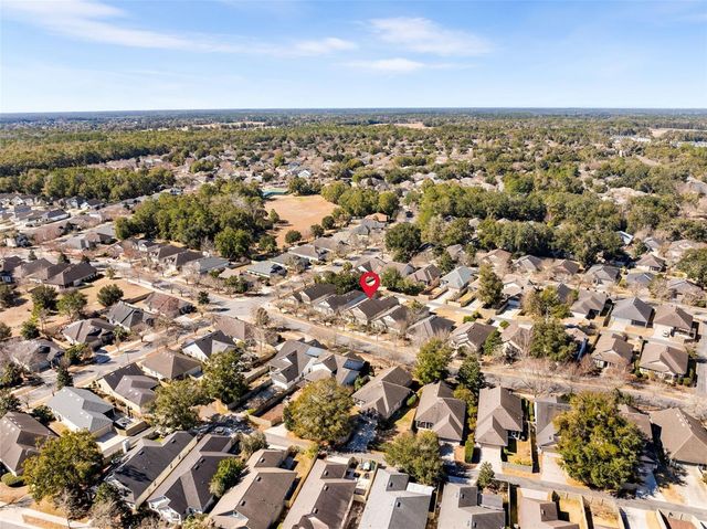 7638 SW 80TH DRIVE, Gainesville, FL 32608