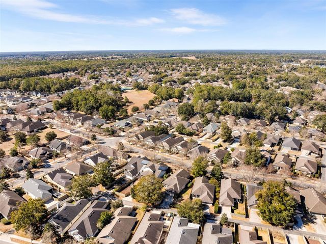 7638 SW 80TH DRIVE, Gainesville, FL 32608