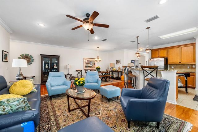 7638 SW 80TH DRIVE, Gainesville, FL 32608