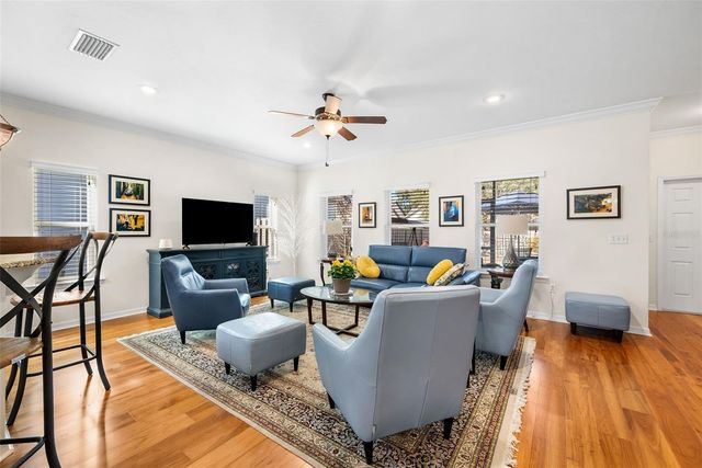 7638 SW 80TH DRIVE, Gainesville, FL 32608