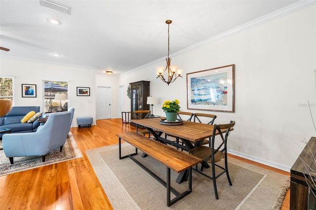 7638 SW 80TH DRIVE, Gainesville, FL 32608