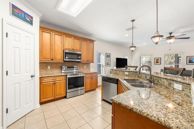 7638 SW 80TH DRIVE, Gainesville, FL 32608