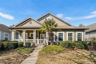 7638 SW 80TH DRIVE, Gainesville, FL 32608