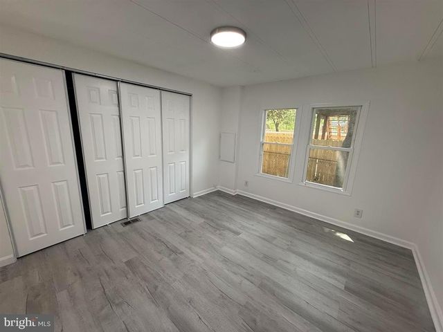 817 E MAIN ST, Millville, NJ 08332