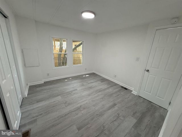 817 E MAIN ST, Millville, NJ 08332