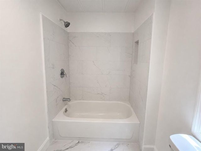 817 E MAIN ST, Millville, NJ 08332