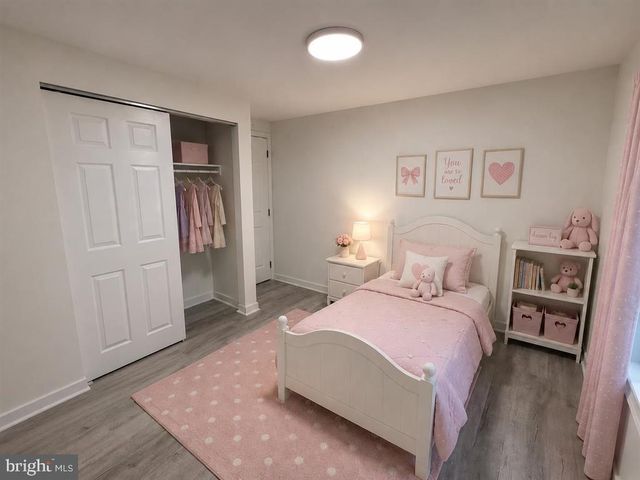 817 E MAIN ST, Millville, NJ 08332
