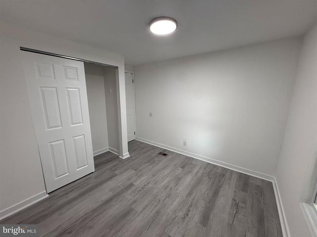 817 E MAIN ST, Millville, NJ 08332