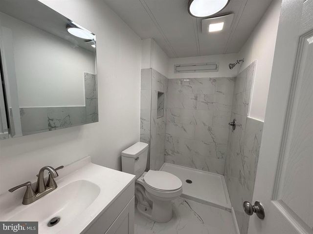 817 E MAIN ST, Millville, NJ 08332