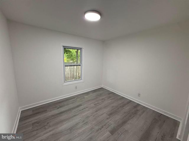 817 E MAIN ST, Millville, NJ 08332