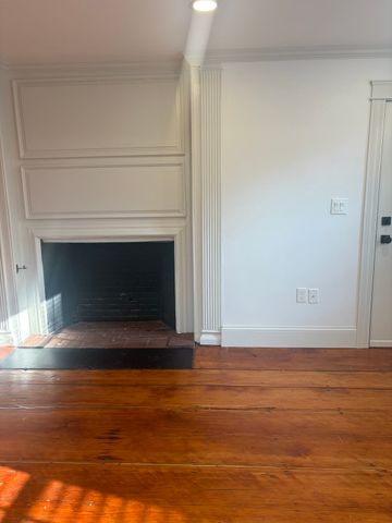 23 Summer Street 7, Salem, MA 01970