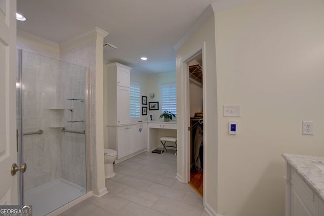 12 Brook Run Lane SW, Rome, GA 30165