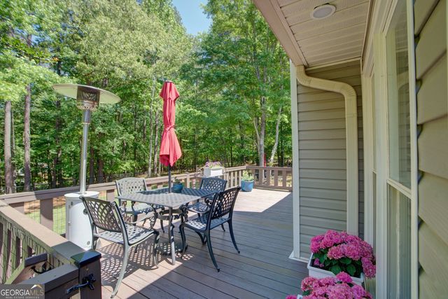 12 Brook Run Lane SW, Rome, GA 30165