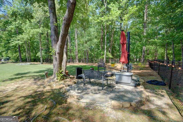 12 Brook Run Lane SW, Rome, GA 30165