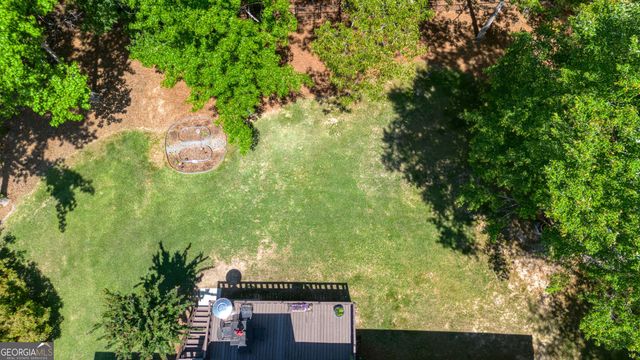12 Brook Run Lane SW, Rome, GA 30165