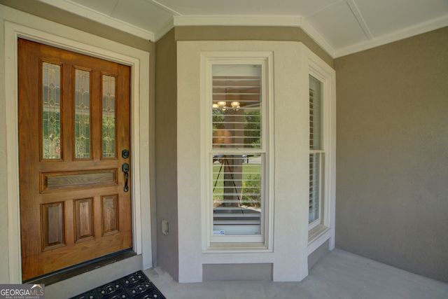 12 Brook Run Lane SW, Rome, GA 30165