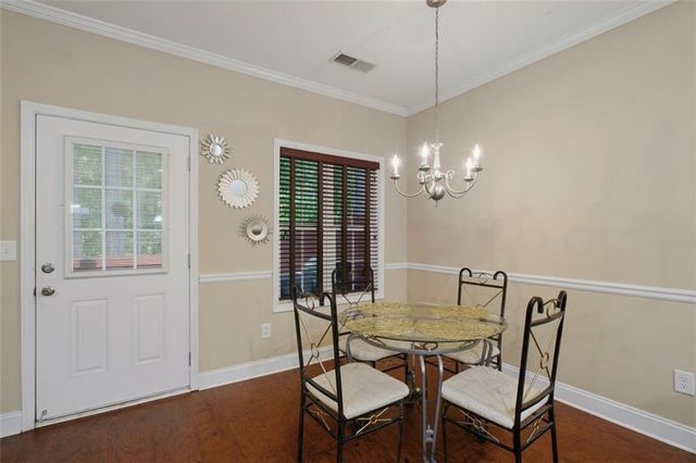 155 Linton Drive, Acworth, GA 30102
