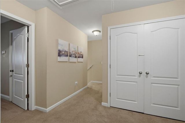 155 Linton Drive, Acworth, GA 30102