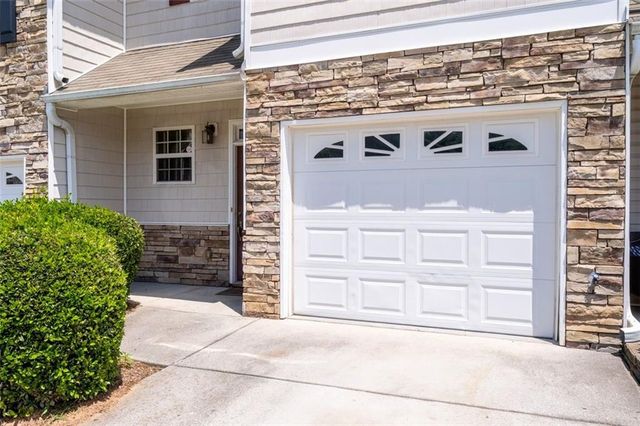 155 Linton Drive, Acworth, GA 30102