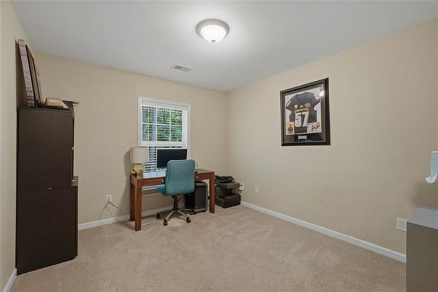 155 Linton Drive, Acworth, GA 30102